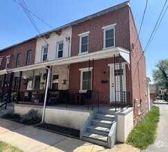 Building Photo - 224 W Lafayette St