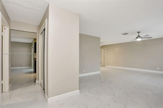 Building Photo - 3607 NW 82nd Terrace