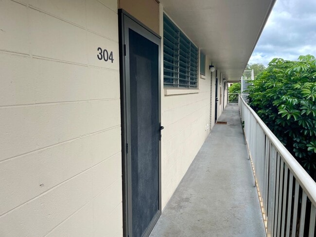 1Bed / 1Bath / 1Parking W/D In Unit! Waipi... - 1Bed / 1Bath / 1Parking W/D In Unit! Waipi... House