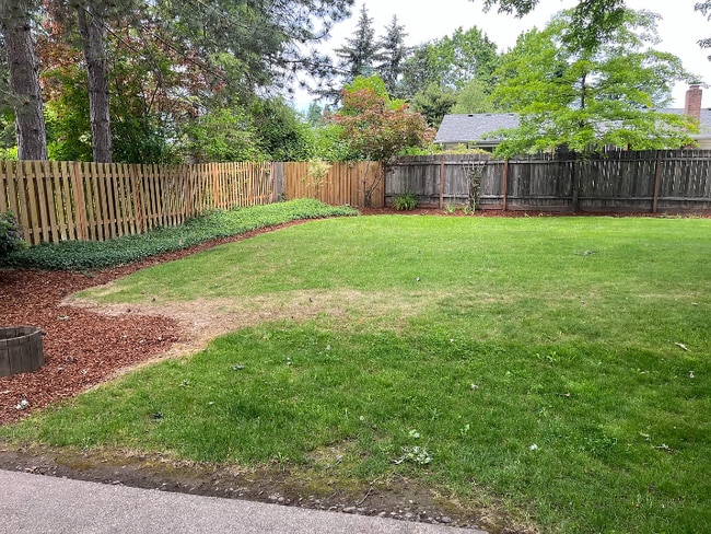 Foto del edificio - 1975 SW 217th Ave