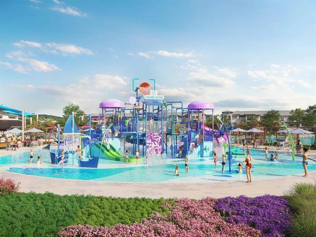 Foto del edificio - 3210 Cordelia Dr