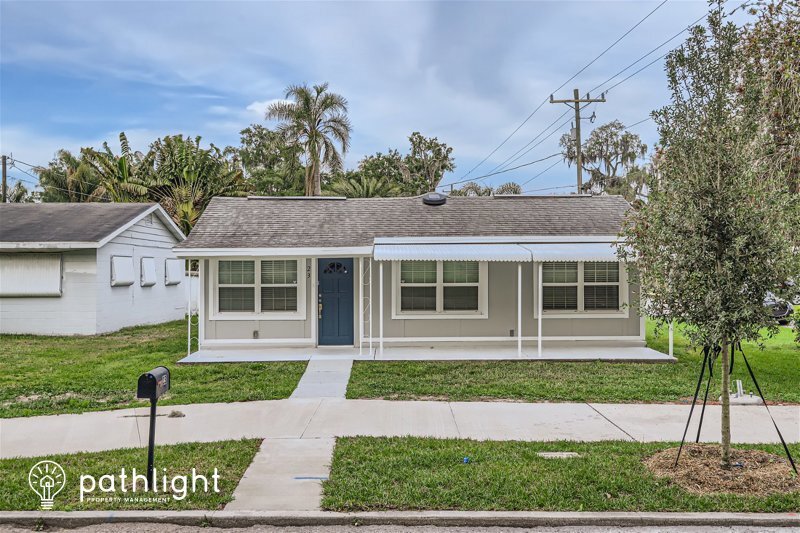Primary Photo - 23 Florida Avenue, Saint Cloud, FL, 34769