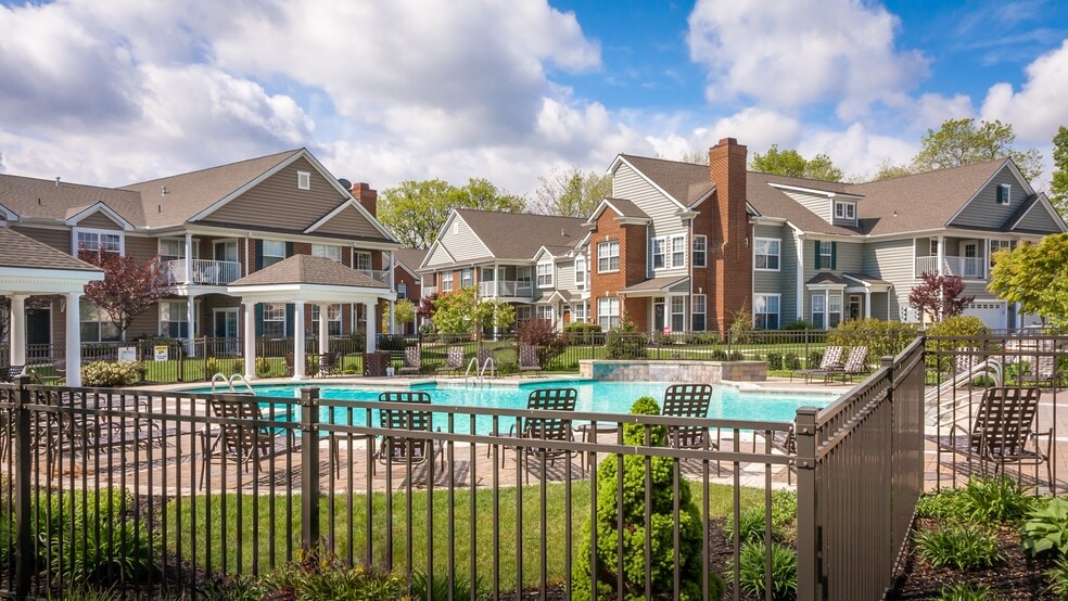 Apartments For Rent In Mount Joy Pa