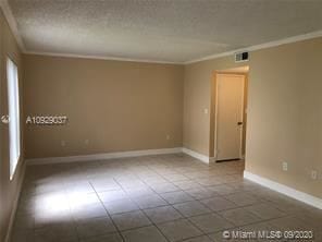 Building Photo - 2 br, 2 bath Condo - 8451 Coral Lake Way