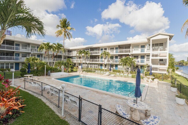 Foto del edificio - 1152 NW 30th Ct