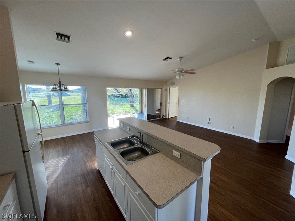 1309 SW 8th Pl, Cape Coral, FL 33991 House Rental in Cape Coral, FL