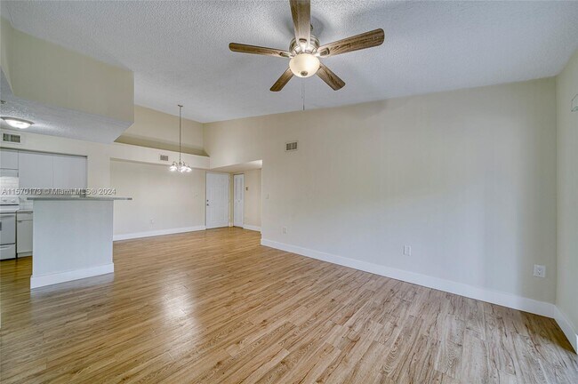 Building Photo - 4540 NW 107th Ave