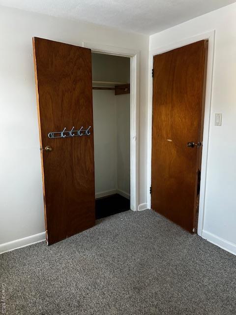 Foto del edificio - 27 Healy St