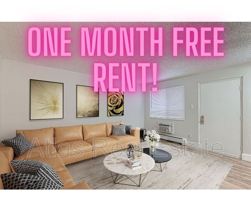 4510 W St Clair Pl Unit 301, Denver, CO 80212 Condo for Rent in