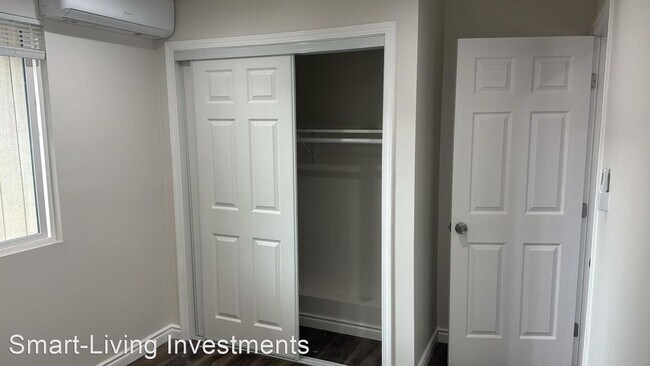 Foto del edificio - 2 br, 1 bath House - 908 W Lucille Ave