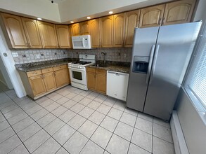 Building Photo - 8115 5th Ave