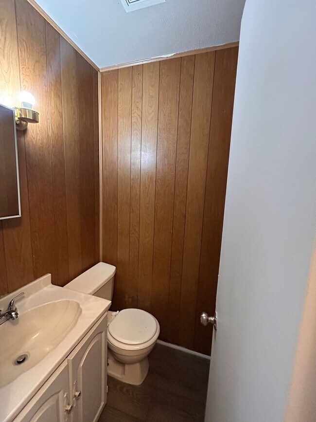 Foto del edificio - 4505 S Park Dr