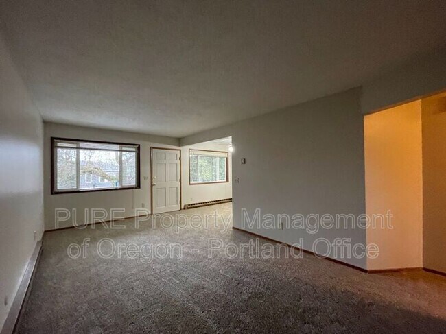 Foto del edificio - 1121 SE 27th Ave
