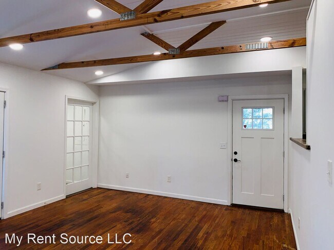 Building Photo - 3 br, 2 bath House - 2489 Colorado Trail SW