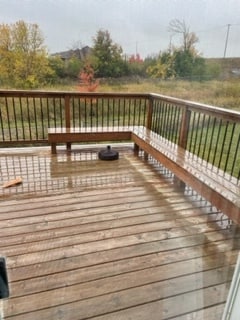 Photo du bâtiment - 276 Countrystone Crescent