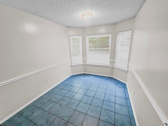 Foto del edificio - Comfortable Living in Fort Worth – 3 Bed, ...