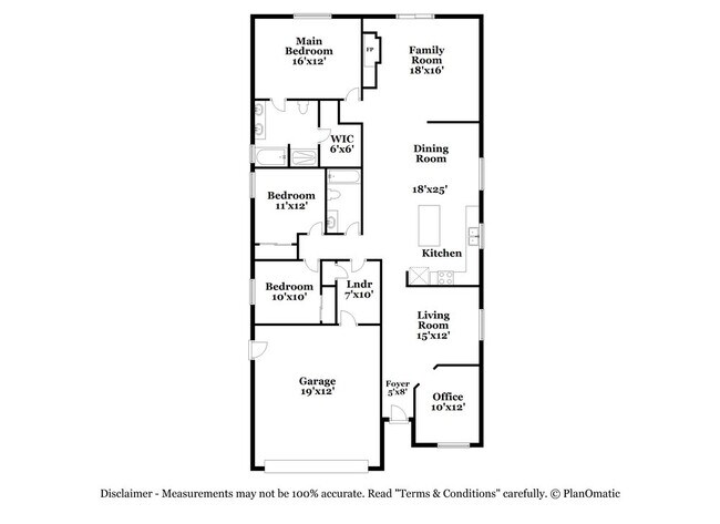 Foto del edificio - 8301 W Melanitta Dr