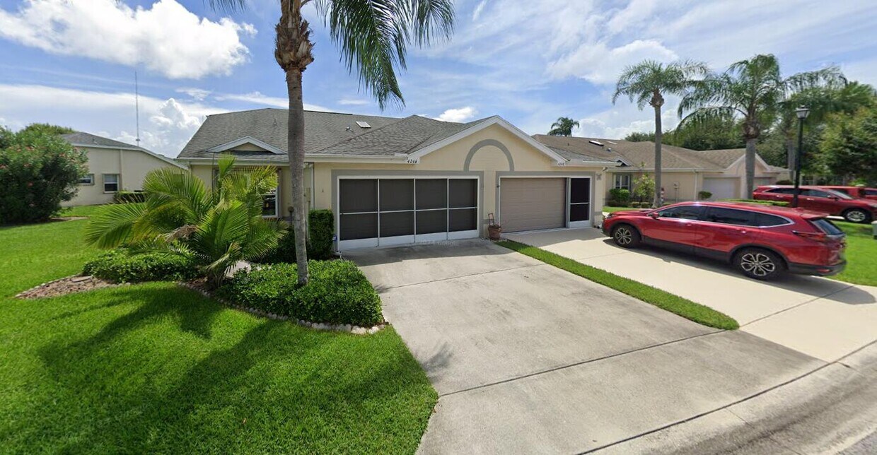 Foto principal - 4246 SE Home Way