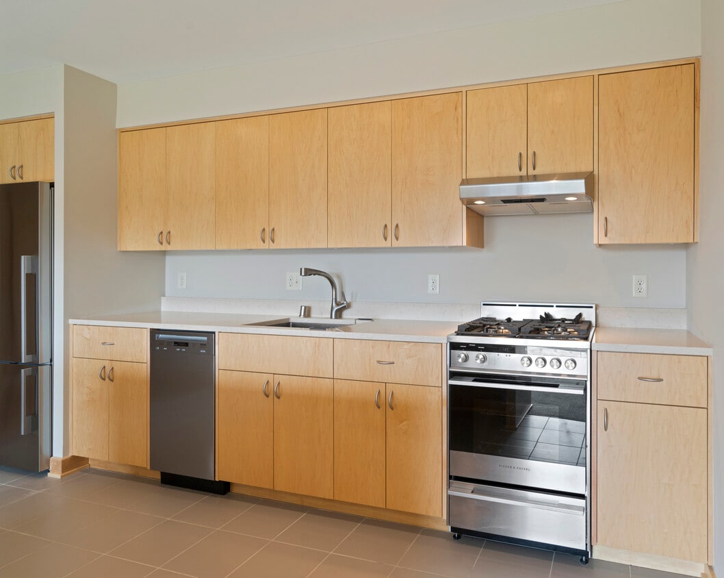 Greenway Village Apartments Apartments at 1570 Eustis St Lauderdale