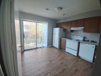 Building Photo - 36 Duiguid Dr