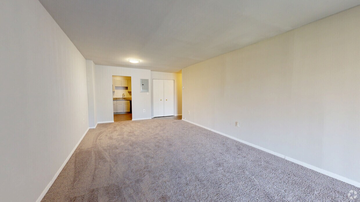 Photo - Eagle Rock Apartments at Towson