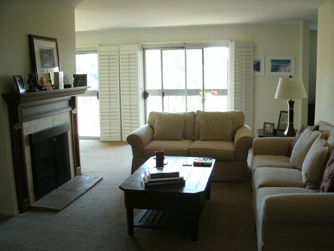Foto del edificio - COMING SOON!! Gorgeous condo with Amazing ...