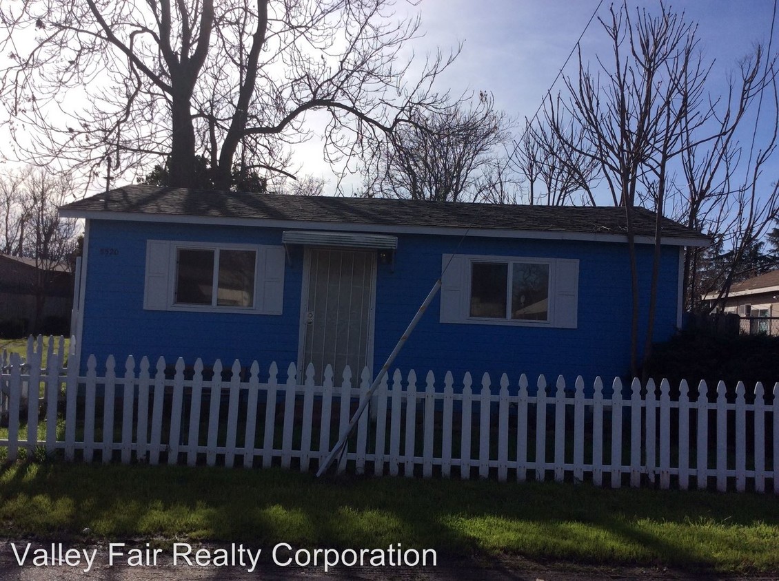 Foto principal - 5520-5520A Cottonwood Ave