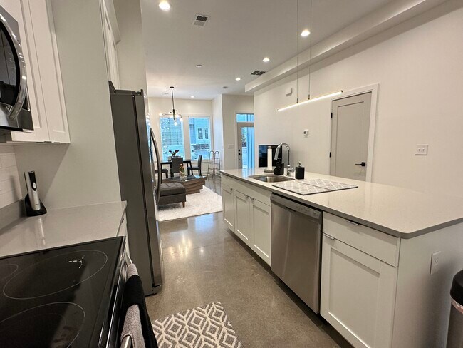 Foto del edificio - 1535 Yarra St