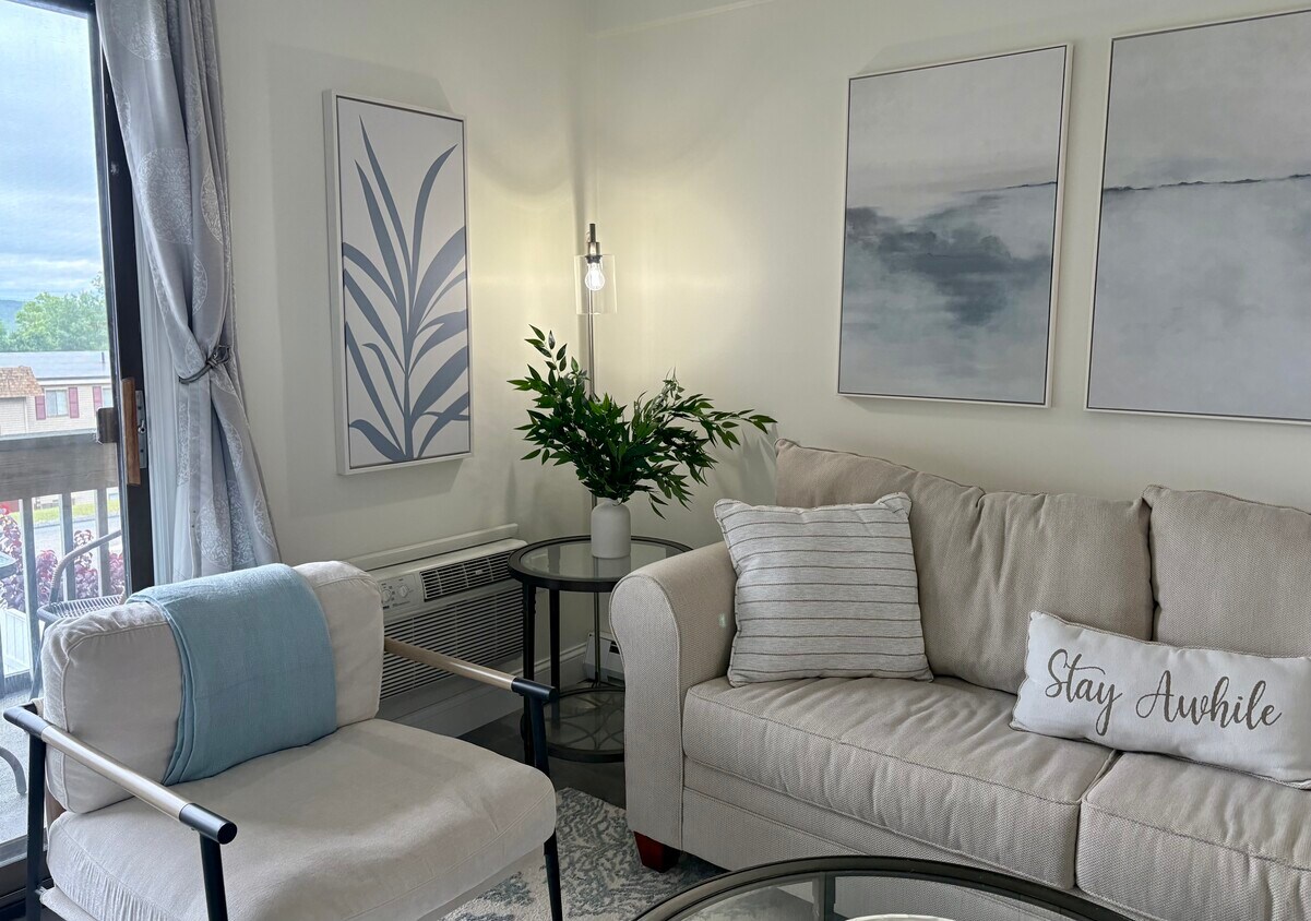 Foto principal - 178 Treetop Cir