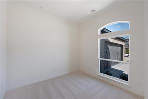 Building Photo - 5832 Oakmere Ln