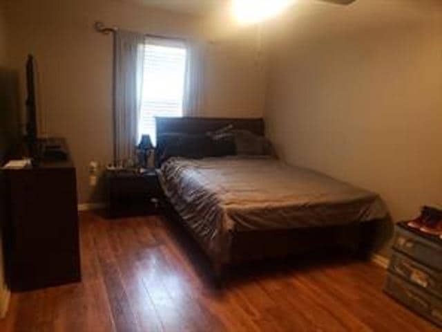 Building Photo - 1544 Timbercreek Dr