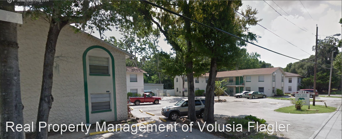 Primary Photo - 1225 Kennedy Rd