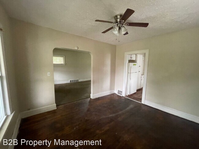 Building Photo - 3 br, 2 bath House - 11410 Clarebird Ave.