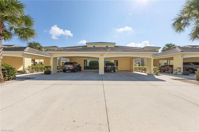 Building Photo - 14519 Abaco Lakes Dr