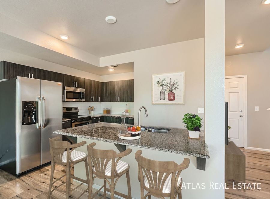 Foto principal - 4143 Meadowview Ct