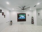 Living Room - 4095 Wilmont Pl