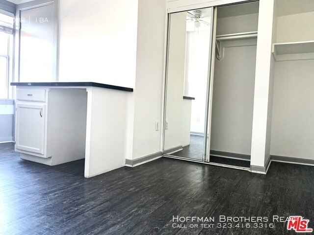 Foto del edificio - 615 S Glendale Ave