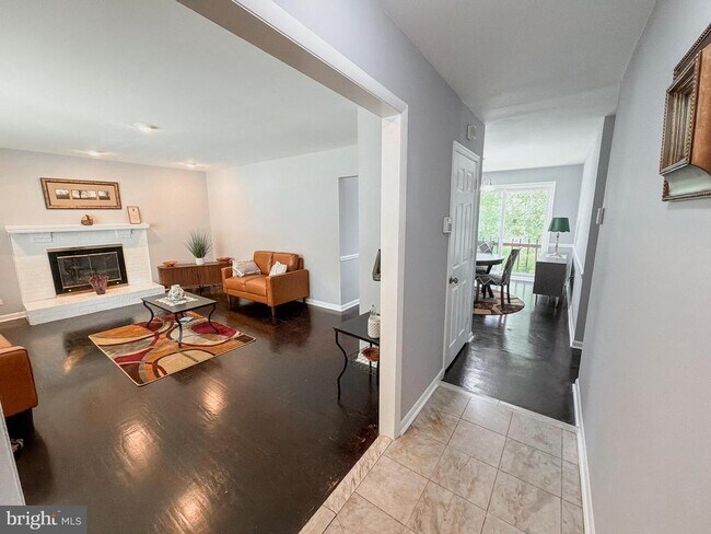 Foto del edificio - 9222 Limestone Pl