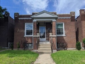 Building Photo - 4933 Loughborough Ave