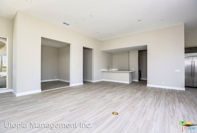 Foto del edificio - 3 br, 3.5 bath House - 1150 Celadon Street