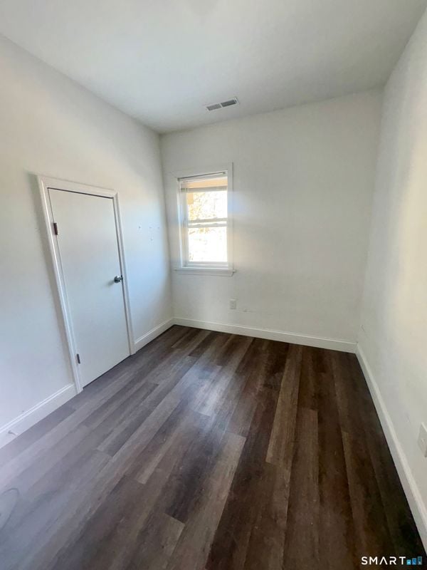 Foto del edificio - 22 Brewster St