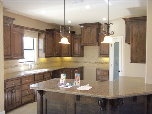 Foto del edificio - 2705 Fairmont Ave