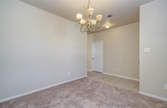 Building Photo - 24931 Puccini Pl