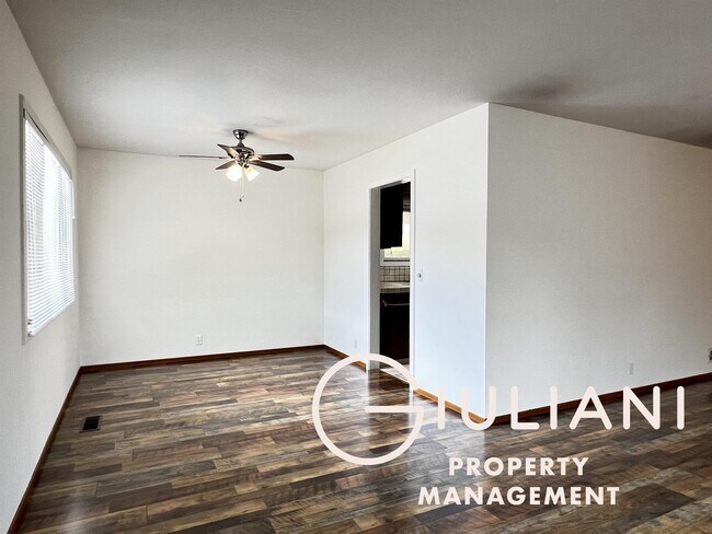 Foto del edificio - 257 Woodland Ave