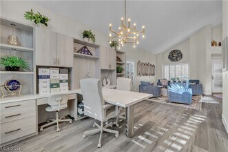 Building Photo - 1413 Premier Ct