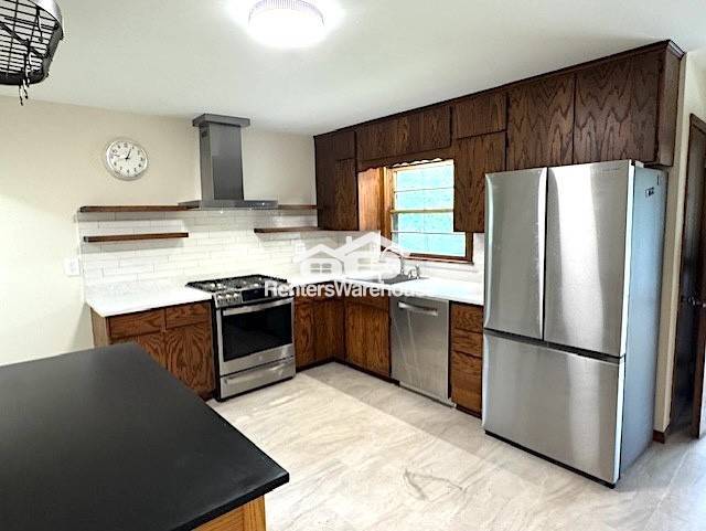 Foto del edificio - 1608 Jersey Ave S