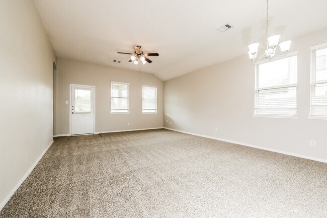 Foto del edificio - 1664 Rd 5102