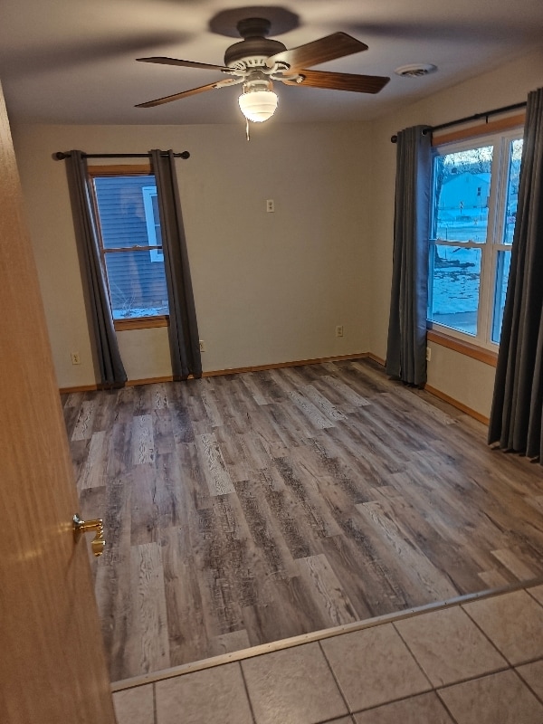 Building Photo - 1378 Thrush St