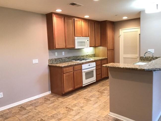 Foto del edificio - 134 Via Sovana