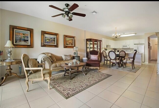 Foto del edificio - 9621 Spanish Moss Way